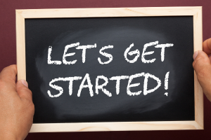 Start Young, Build Wealth: The Mortgage Advantage in Your 20s